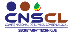 Logo_comité_national_de_suivi_du_contenu_local