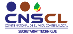 Logo CNSCL