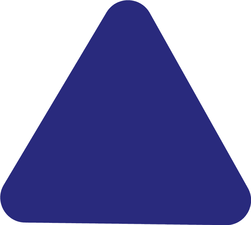 Logo_comité_national_de_suivi_du_contenu_local