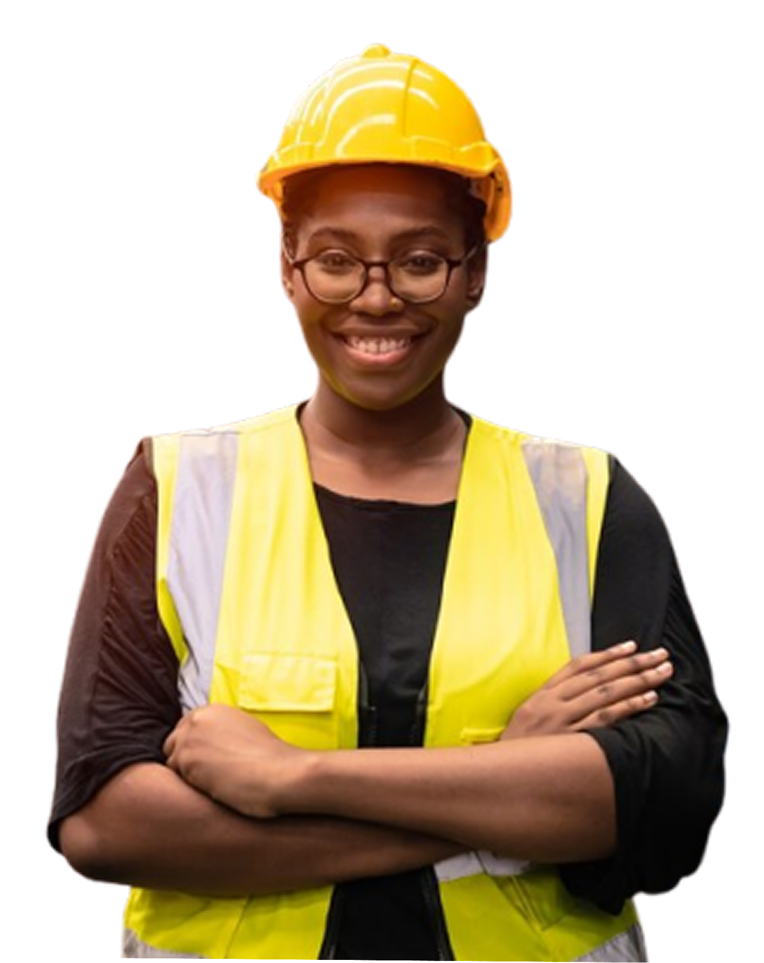 Logo_comité_national_de_suivi_du_contenu_local