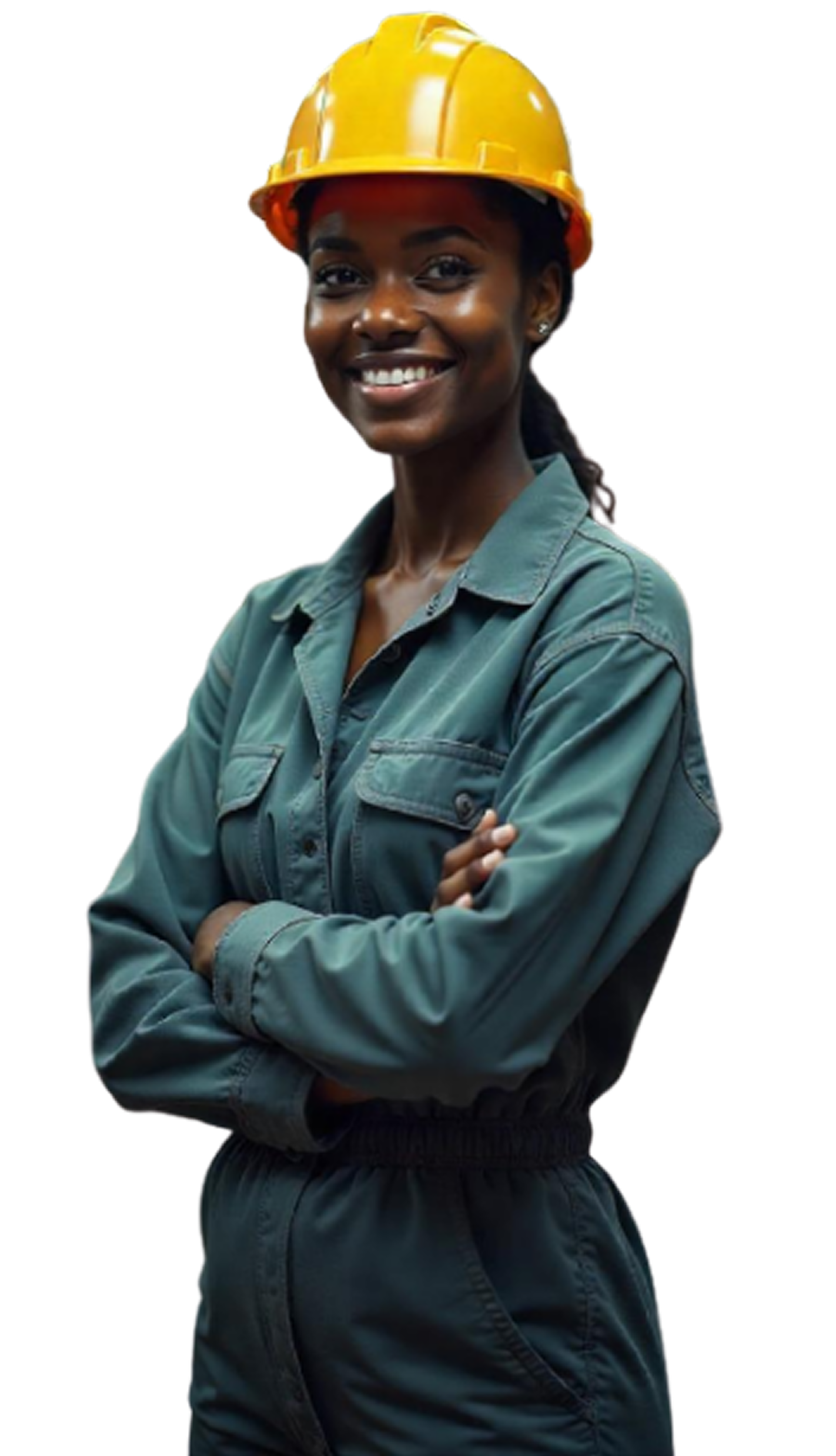 Logo_comité_national_de_suivi_du_contenu_local